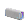 Sony Speaker , ULT FIELD 5 , Waterproof , Bluetooth , White , Portable , Wireless connection