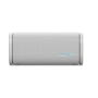 Sony Speaker , ULT FIELD 5 , Waterproof , Bluetooth , White , Portable , Wireless connection