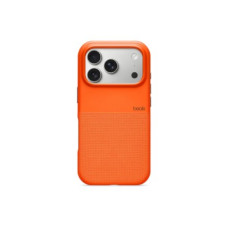 Apple iPhone 17 Pro Rugged Case with MagSafe and Camera Control – Sierra Orange , Apple Apple iPhone 17 Pro Rugged Case with MagSafe and Camera Control – Sierra Orange , Apple