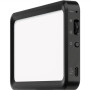 ELGATO Mini Key Light, Black Elgato Mini Key Light 15 W Wi-fi
