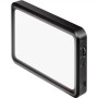 ELGATO Mini Key Light, Black Elgato Mini Key Light 15 W Wi-fi