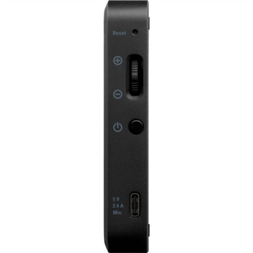 ELGATO Mini Key Light, Black Elgato Mini Key Light 15 W Wi-fi