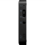 ELGATO Mini Key Light, Black Elgato Mini Key Light 15 W Wi-fi