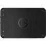 ELGATO Mini Key Light, Black Elgato Mini Key Light 15 W Wi-fi