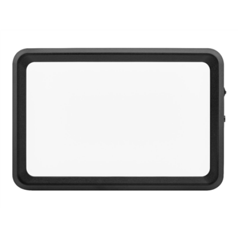 ELGATO Mini Key Light, Black Elgato Mini Key Light 15 W Wi-fi