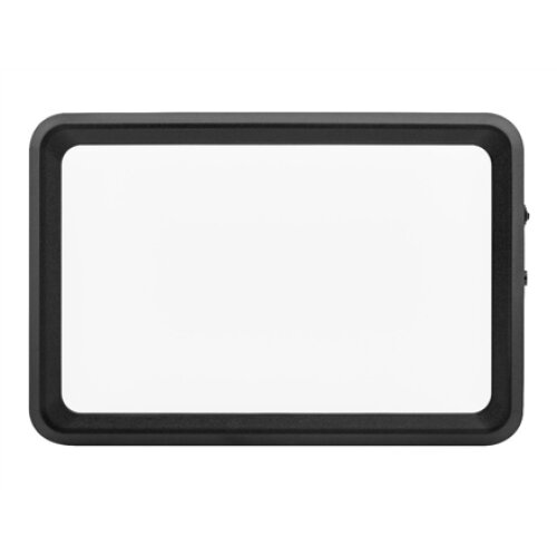 ELGATO Mini Key Light, Black Elgato Mini Key Light 15 W Wi-fi