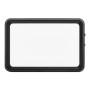 ELGATO Mini Key Light, Black Elgato Mini Key Light 15 W Wi-fi