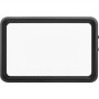 ELGATO Mini Key Light, Black Elgato Mini Key Light 15 W Wi-fi