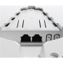 MikroTik , cAP XL ac , RBcAPGi-5acD2nD-XL , 802.11ac , 867 Mbit/s