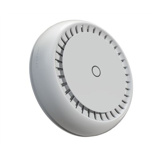 MikroTik , cAP XL ac , RBcAPGi-5acD2nD-XL , 802.11ac , 867 Mbit/s