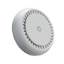 MikroTik , cAP XL ac , RBcAPGi-5acD2nD-XL , 802.11ac , 867 Mbit/s