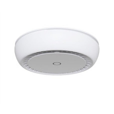 MikroTik , cAP XL ac , RBcAPGi-5acD2nD-XL , 802.11ac , 867 Mbit/s