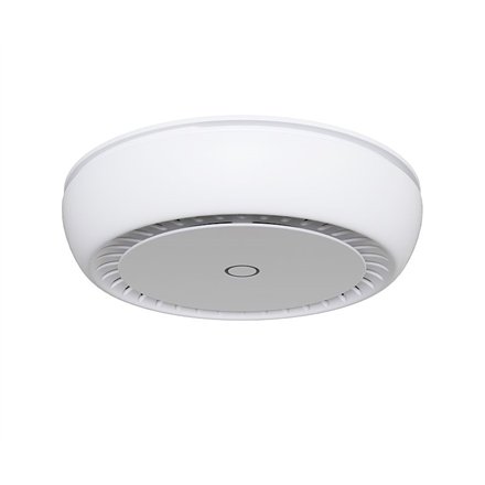 MikroTik , cAP XL ac , RBcAPGi-5acD2nD-XL , 802.11ac , 867 Mbit/s