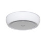 MikroTik , cAP XL ac , RBcAPGi-5acD2nD-XL , 802.11ac , 867 Mbit/s