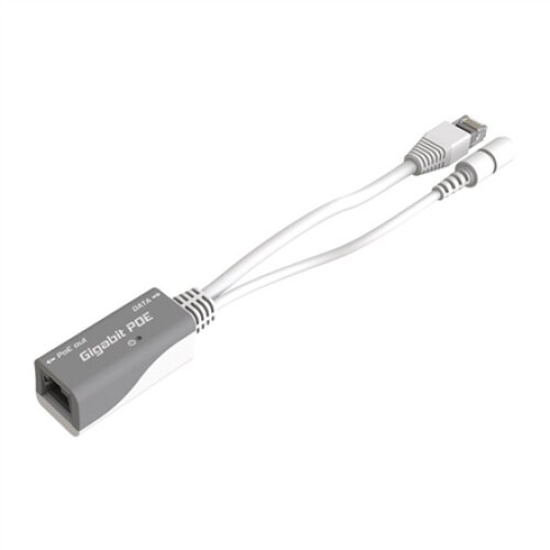 MikroTik , cAP XL ac , RBcAPGi-5acD2nD-XL , 802.11ac , 867 Mbit/s