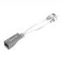 MikroTik , cAP XL ac , RBcAPGi-5acD2nD-XL , 802.11ac , 867 Mbit/s