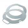 MikroTik , cAP XL ac , RBcAPGi-5acD2nD-XL , 802.11ac , 867 Mbit/s