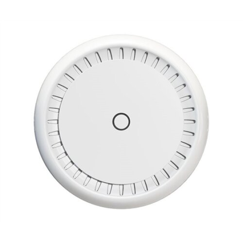 MikroTik , cAP XL ac , RBcAPGi-5acD2nD-XL , 802.11ac , 867 Mbit/s