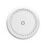 MikroTik , cAP XL ac , RBcAPGi-5acD2nD-XL , 802.11ac , 867 Mbit/s