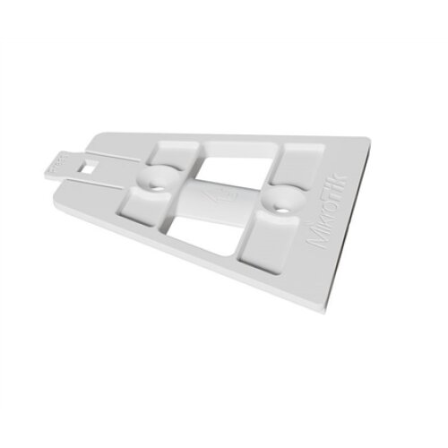 MikroTik , cAP XL ac , RBcAPGi-5acD2nD-XL , 802.11ac , 867 Mbit/s