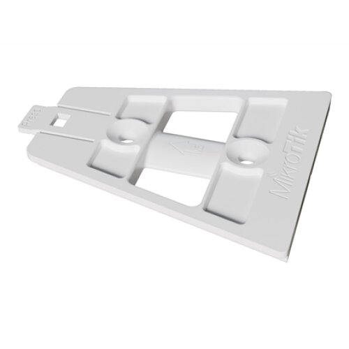 MikroTik , cAP XL ac , RBcAPGi-5acD2nD-XL , 802.11ac , 867 Mbit/s