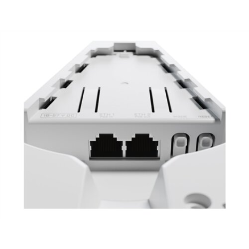 MikroTik , cAP XL ac , RBcAPGi-5acD2nD-XL , 802.11ac , 867 Mbit/s