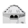 MikroTik , cAP XL ac , RBcAPGi-5acD2nD-XL , 802.11ac , 867 Mbit/s