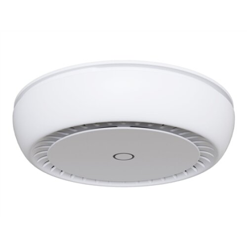 MikroTik , cAP XL ac , RBcAPGi-5acD2nD-XL , 802.11ac , 867 Mbit/s