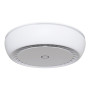 MikroTik , cAP XL ac , RBcAPGi-5acD2nD-XL , 802.11ac , 867 Mbit/s