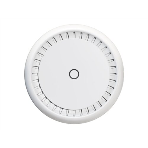 MikroTik , cAP XL ac , RBcAPGi-5acD2nD-XL , 802.11ac , 867 Mbit/s