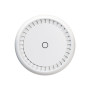 MikroTik , cAP XL ac , RBcAPGi-5acD2nD-XL , 802.11ac , 867 Mbit/s