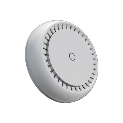 MikroTik , cAP XL ac , RBcAPGi-5acD2nD-XL , 802.11ac , 867 Mbit/s