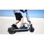Segway eKickScooter E3 E , 800 W , Up to 25 km/h , 10