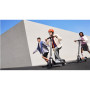 Segway eKickScooter E3 E , 800 W , Up to 25 km/h , 10