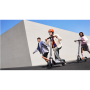 Segway eKickScooter E3 E , 800 W , Up to 25 km/h , 10