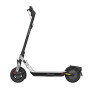 Segway eKickScooter E3 E , 800 W , Up to 25 km/h , 10