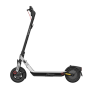 Segway eKickScooter E3 E , 800 W , Up to 25 km/h , 10