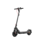 Segway eKickScooter E3 E , 800 W , Up to 25 km/h , 10