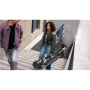 Segway eKickScooter E3 E , 800 W , Up to 25 km/h , 10