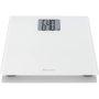 Medisana PS 470 Personal Scale, Glass, XL Display , Medisana , PS 470 , Maximum weight (capacity) 250 kg , Body scale