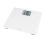Medisana PS 470 Personal Scale, Glass, XL Display , Medisana , PS 470 , Maximum weight (capacity) 250 kg , Body scale