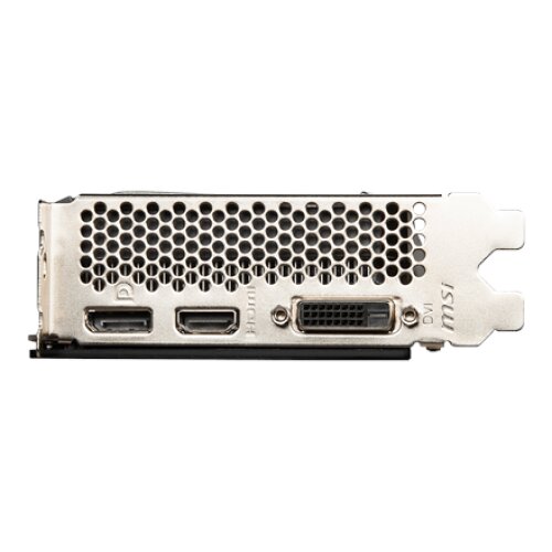 MSI , GeForce RTX 3050 VENTUS 2X XS 8G OC , NVIDIA , 8 GB , GeForce RTX 3050 , GDDR6 , HDMI ports quantity 1 , PCI Express Gen 4 x8 , Memory clock speed 14000 MHz