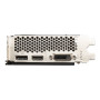 MSI , GeForce RTX 3050 VENTUS 2X XS 8G OC , NVIDIA , 8 GB , GeForce RTX 3050 , GDDR6 , HDMI ports quantity 1 , PCI Express Gen 4 x8 , Memory clock speed 14000 MHz