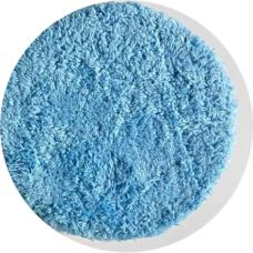 Mamibot , Vacuum Cleaner Cleaning Cloth W110-P, Blue