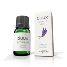 Duux , Lavender Aromatherapy for Humidifier , Lavender , Height 6.5 cm , Width 2.5 cm