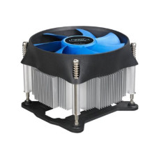 Deepcool , Compact CPU Cooler , Theta 31 PWM , Intel Deepcool , Compact CPU Cooler , Theta 31 PWM , Intel