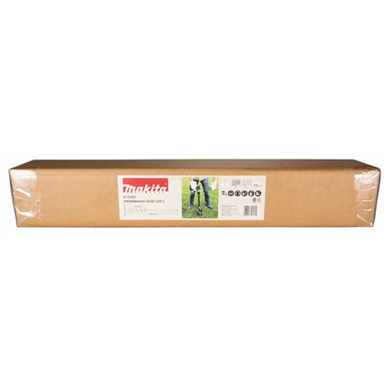 Makita , Earth auger D-75421, 45x600mm