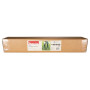 Makita , Earth auger D-75421, 45x600mm