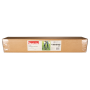 Makita , Earth auger D-75421, 45x600mm