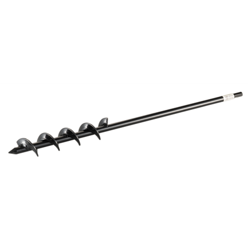 Makita , Earth auger D-75421, 45x600mm